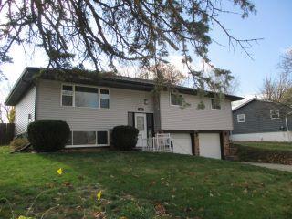 Property in East Peoria, IL thumbnail 4