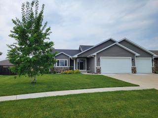 Property in Sergeant Bluff, IA 51054 thumbnail 0