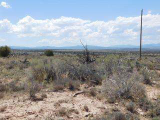 Property in Ancho, NM thumbnail 1