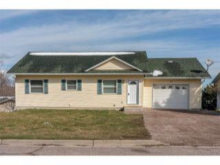 Property in Polson, MT thumbnail 2