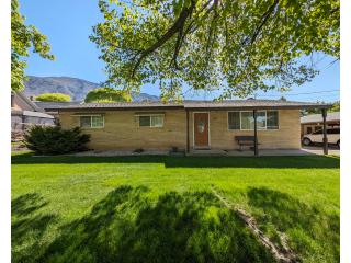 Property in Pleasant Grove, UT thumbnail 1