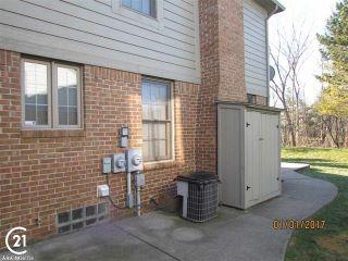 Property in Macomb Twp, MI 48042 thumbnail 2