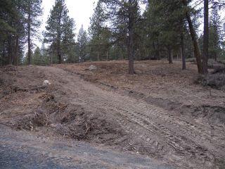 Property in Chiloquin, OR thumbnail 3