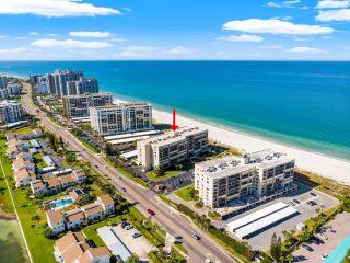 Property in Clearwater, FL 33767 thumbnail 1