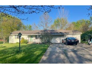 Property in Kenton, OH thumbnail 2