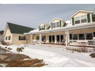 Property in Laona, WI 54541 thumbnail 0