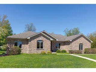 Property in Marengo, IL thumbnail 1