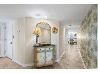 Property in North Myrtle Beach, SC 29585 thumbnail 2