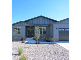 Property in Ranchester, WY 82839 thumbnail 1