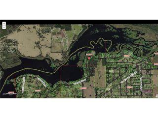 Property in Dunnellon, FL thumbnail 1