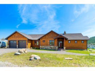 Property in Kalispell, MT 59901 thumbnail 1