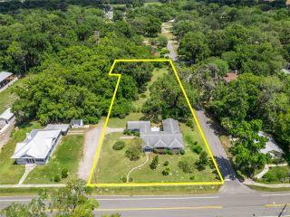 Property in Bushnell, FL 33513 thumbnail 2