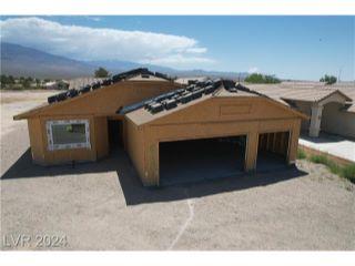 Property in Pahrump, NV thumbnail 4