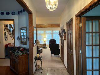 Property in Carterville, IL 62918 thumbnail 2