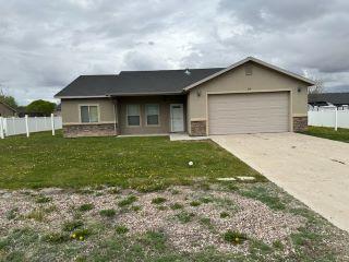 Property in Vernal, UT 84078 thumbnail 0