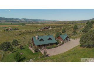 Property in Swan Valley, ID 83449 thumbnail 1