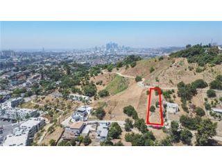 Property in El Sereno, CA 90032 thumbnail 0