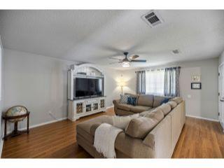 Property in Hammond, LA 70401 thumbnail 2