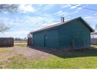 Property in Buffalo Gap, SD 57722 thumbnail 2