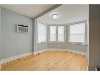 Property in Glendale, NY 11385 thumbnail 2