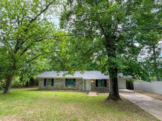 Property in Queen City, TX 75572 thumbnail 1