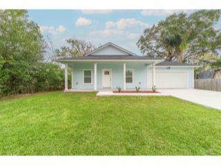 Property in St. Augustine, FL 32080 thumbnail 0