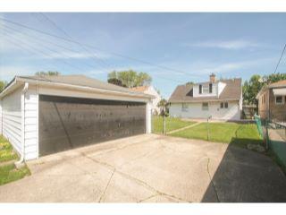 Property in Morton Grove, IL 60053 thumbnail 1