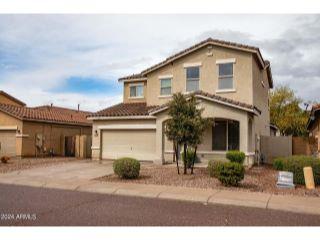Property in Phoenix, AZ 85043 thumbnail 1