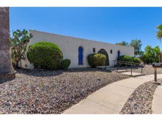 Property in Tucson, AZ 85710 thumbnail 1