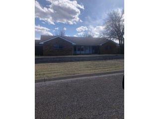 Property in Borger, TX 79007 thumbnail 0
