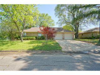 Property in Paris, TX thumbnail 6