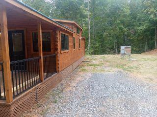 Property in Warrensville, NC 28693 thumbnail 1