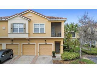 Property in Kissimmee, FL 34747 thumbnail 0