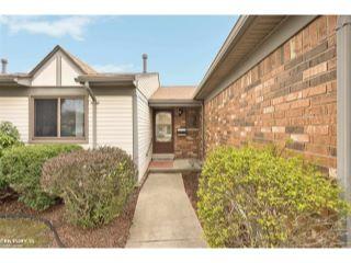 Property in Sterling Hts., MI 48312 thumbnail 1