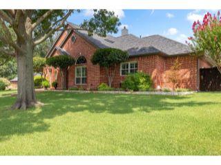 Property in Sherman, TX 75092 thumbnail 2
