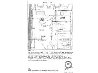 Property in Farmington Hills, MI thumbnail 5