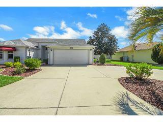 Property in The Villages, FL 32159 thumbnail 2