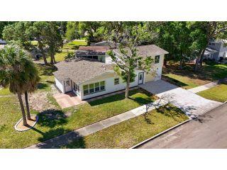 Property in Saint Petersburg, FL 33703 thumbnail 1