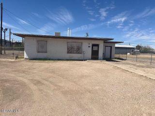 Property in El Paso, TX 79915 thumbnail 0
