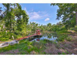 Property in Duette, FL 34219 thumbnail 1