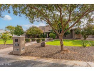 Property in Queen Creek, AZ 85142 thumbnail 2