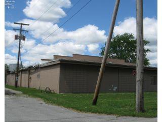 Property in Fremont, OH 43420 thumbnail 2