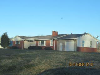 Property in Water Valley, KY thumbnail 5