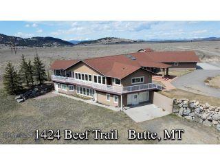 Property in Butte, MT 59701 thumbnail 0