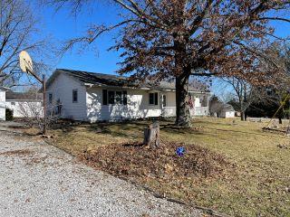 Property in Goreville, IL thumbnail 1