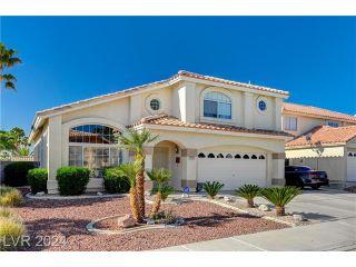 Property in Henderson, NV 89074 thumbnail 1