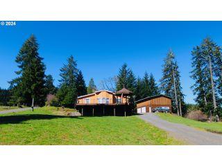 Property in Cottage Grove, OR thumbnail 1