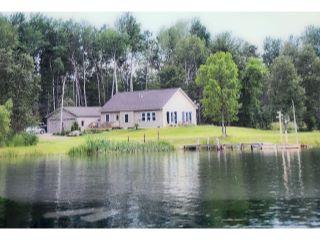 Property in Sugar Island, MI 49783 thumbnail 0