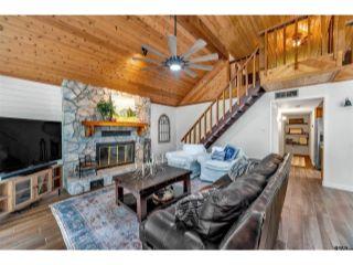 Property in Holly Lake Ranch, TX 75765 thumbnail 1
