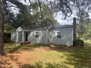 Property in Bladenboro, NC 28320 thumbnail 0